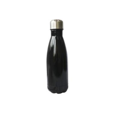 Imagem de Garrafa isotérmica de inox swell style 500 ml - QUERO PRESENTEAR, PRET