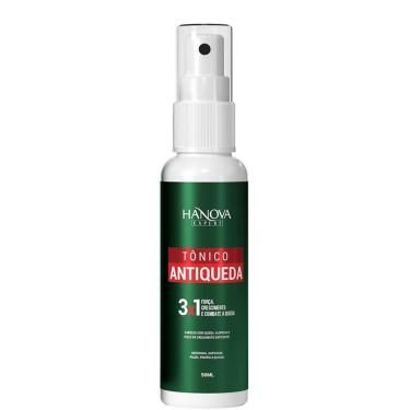 Imagem de Hanova Expert Antiqueda - Tônico 3x1 50ml