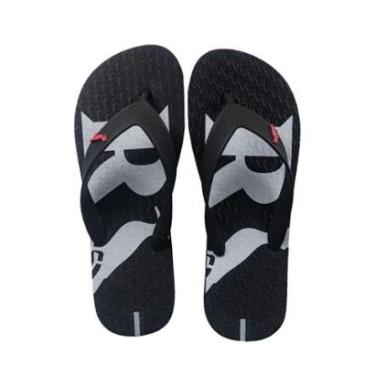 Imagem de Chinelo Reserva Trancoso-Masculino