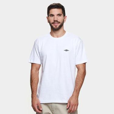 Imagem de Camiseta Nicoboco Rev Masculina-Masculino