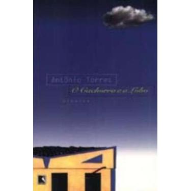 Imagem de Cachorro e o lobo,o - RECORD, Sortido