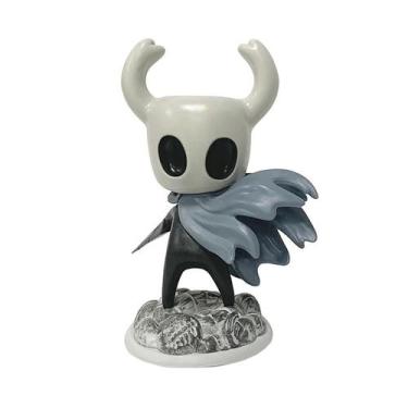 Imagem de Figura De Ação Hollow Knight De 15CM, Modelo Colecionável Para Decoraç