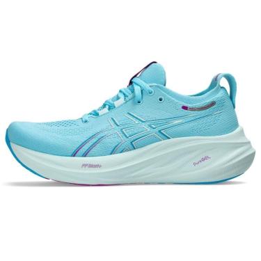 Imagem de Tênis ASICS GEL-Nimbus 26 Feminino-Feminino