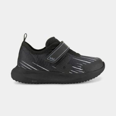 Imagem de Tênis  Bibi Flash-Masculino