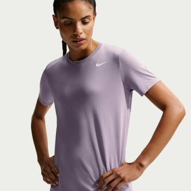 Imagem de Camiseta Nike Dri-FIT Feminina-Feminino