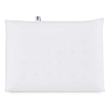 Imagem de Travesseiro Infantil Recém-nascido Home Baby