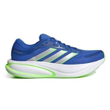 Imagem de Tênis Adidas Masculino Response 2 Corrida-Masculino