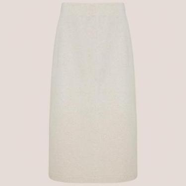 Imagem de Saia Dudalina Marina Feminino-Feminino