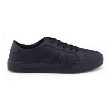 Imagem de Tênis Feminino Moleca Casual