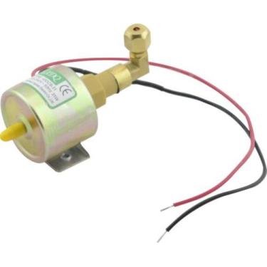 Imagem de Bomba Para Máquina De Fumaça 31w Para Maquinas De 1500w A 2000w - LUMI