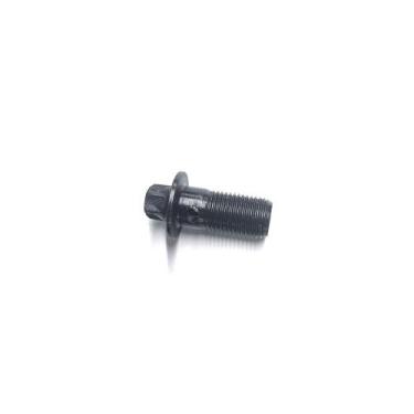 Imagem de Parafuso jetcooler sc s5 nac compativel com: scania sc s-5 g - BR COMP