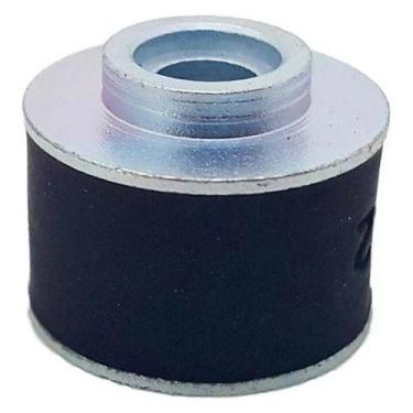 Imagem de Acoplador De Borracha Liquidificador Oster