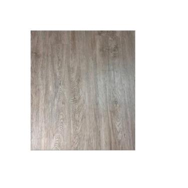 Imagem de Kit 8,98m² Piso Vinílico em Régua 2mmx18,4cmx122,1cm Cities - Casa Gra