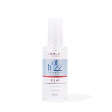Imagem de Sérum Off Frizz Intensive Da Hidrabell