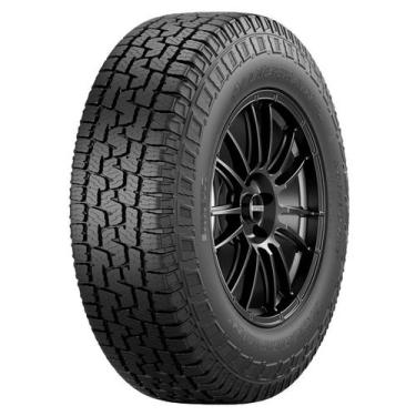 Imagem de Pneu Pirelli Aro 17 285/70R17 Scorpion A/T+ 121R LT