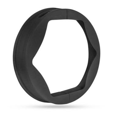 Imagem de Anti Block Defender Corrente Traseiro Amx Kx 250/450 Klx 450r Trilha E