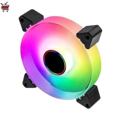 Imagem de Cooler fan 120mm c1291 delta