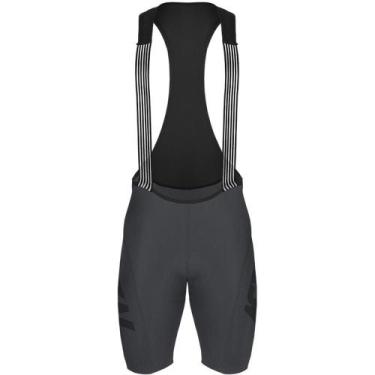 Imagem de Bretelle ASW Active 2.0 Cinza, GGG, Cinza