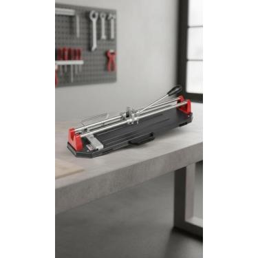 Imagem de Cortador Manual de Pisos 510mm - Congratulations Store