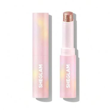 Imagem de Sheglam sombra bastão crystal jelly aura blitz 3g