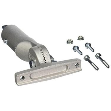 Imagem de Kraft Tool CC666 Suporte de botão Fresno ou Vassoura, Multi, Tamanho Único