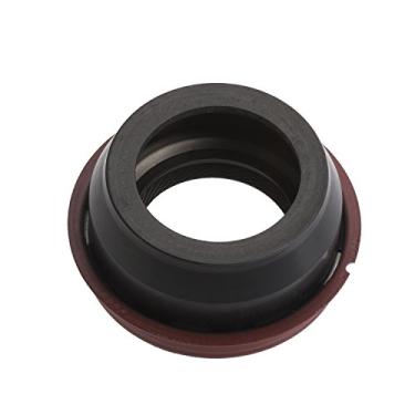 Imagem de National Vedação de óleo 2655 Oil Seals