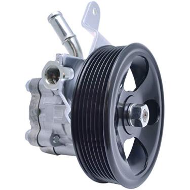 Imagem de Hitachi Bomba de direção hidráulica PSP0013