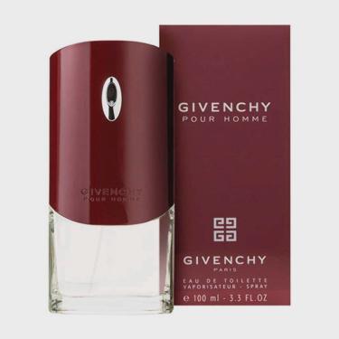 Imagem de Perfume Givenchy Pour Homme edt M 100ML