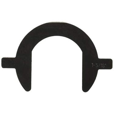 Imagem de Lisle 45830 Pé de gala, 4,5 cm (1-5/16")