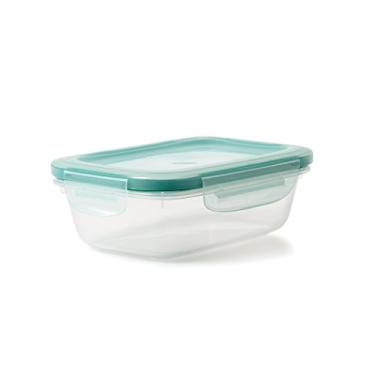 Imagem de OXO Good Grips 9.6 cup SNAP Leakproof Food Storage Container