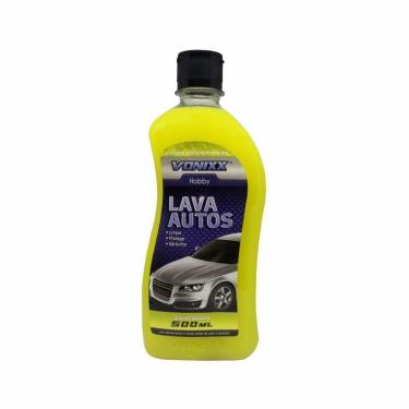 Imagem de Vonixx Hobby Lava Autos (500ml)