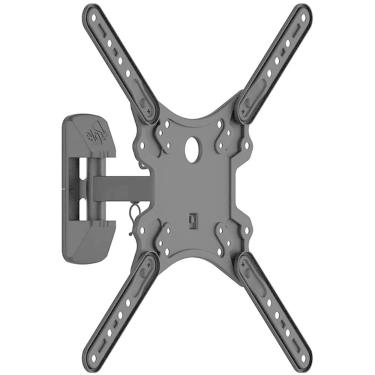 Imagem de Suporte para TV/Monitor de 26 a 55 - Articulado - ELG FULL40