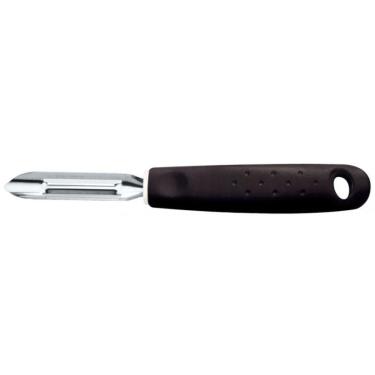 Imagem de Descascador Batatas Inox Utilita 25627-100 Tramontina