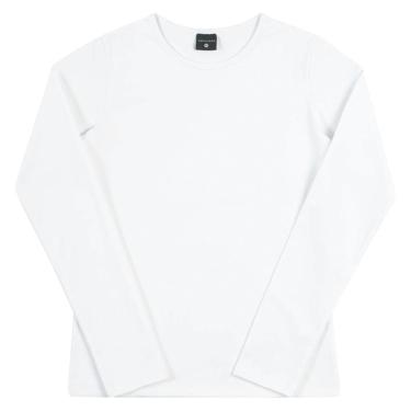 Imagem de Blusa Manga Longa Lycra Micro Thermo Aerosfera Ref:015401894 12/18