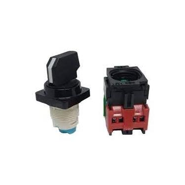 Imagem de Comutador Com /Trava 1X90 Cod. 2A7262.01P – Eaton