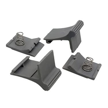 Imagem de Kit de captura deslizante de toldo A&E Trailer RV Camper da zqgsm 830472P002