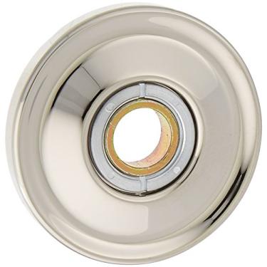 Imagem de Baldwin 5017.I Roseta para funções de passagem, níquel polido vitalício