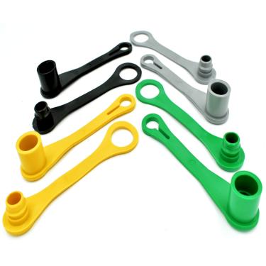 Imagem de HD Switch Conjunto de tampa e plugue hidráulico para John Deere M132021 M132022 M132024 M70728 M132031 M132032 M132034 M85099 X465 X475 X485 X499 5 x 57 5 X585 X595 X940 X948 X949, 415 425 445 455