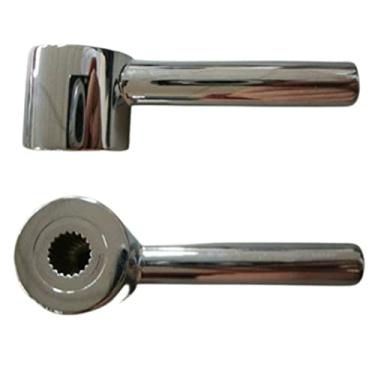 Imagem de Alavanca para Torneira e Misturador Lorenzetti Estria Fina - T129A