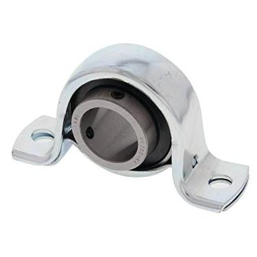 Imagem de All Balls Kit de rolamento de suporte central 25-1671