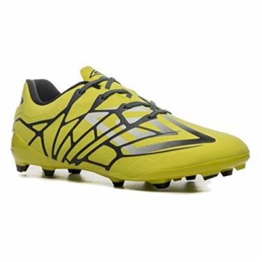 Imagem de Chuteira Campo Umbro Velocita Alchemist Club PU