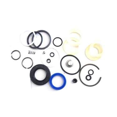 Imagem de REPARO CILINDRO HIDRAULICO CABINE PARA SCANIA SERIE 5 P G R