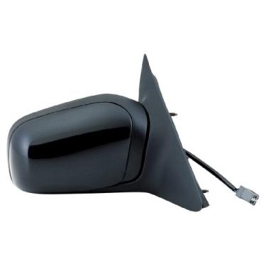 Imagem de Fit System 61519F Espelho elétrico de substituição do lado do passageiro Ford/Mercury