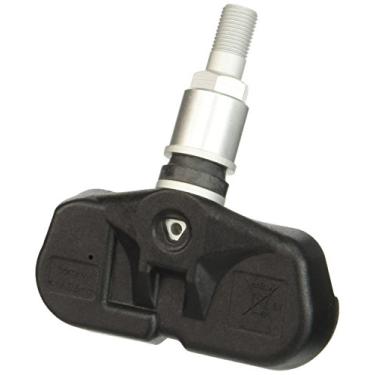 Imagem de Sensor de monitor de pressão de pneu TPM68A padrão