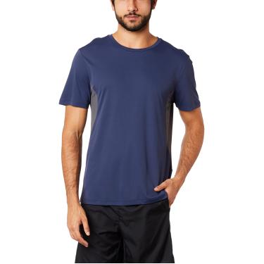Imagem de camisetas,masculino,Hering,azul escuro,M