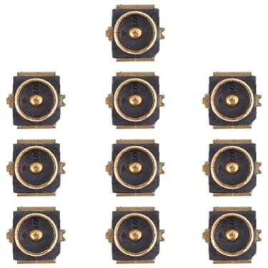 Imagem de 10 PCS Antenna Base On Motherboard For Xiaomi Huawei OnePlus HTC Sony