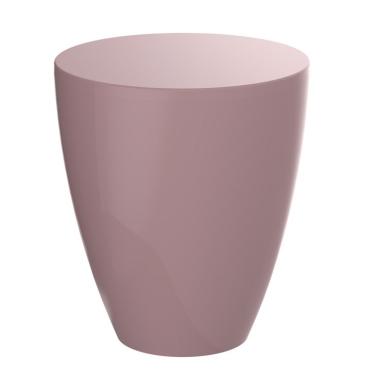 Imagem de Banco | Banqueta Moly  Calla Rose