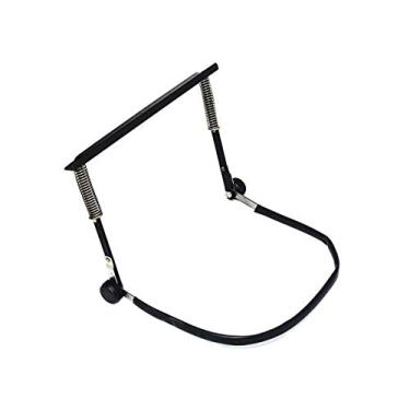 Imagem de Suporte para Gaita Cromática Hering S150