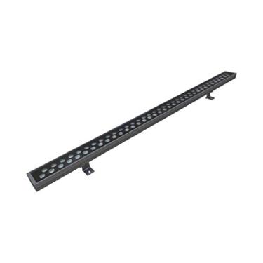 Imagem de Luminária Led Wall Washer Ledvance 72w 5000k Bivolt