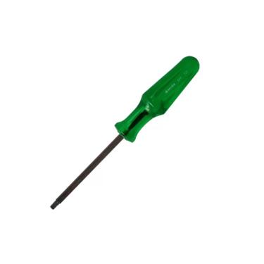Imagem de Chave Torx com Cabo T30 - 231130BR